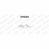 OP40364