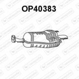 OP40383