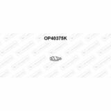 OP40409K