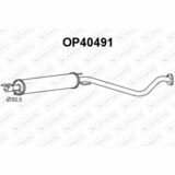 OP40491