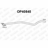 OP40845