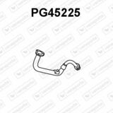 PG45225