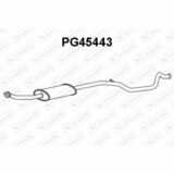 PG45443