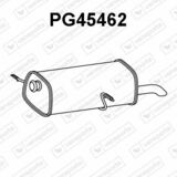 PG45462