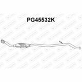 PG45532K