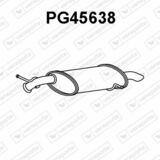 PG45638