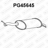PG45645