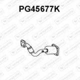 PG45677K