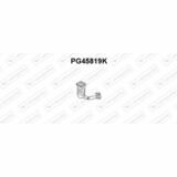 PG45819K