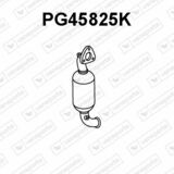 PG45825K