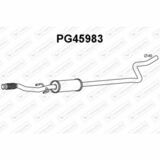 PG45983