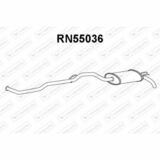RN55036