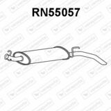 RN55057