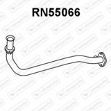RN55066