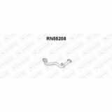 RN55208