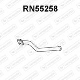 RN55258
