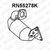 RN55278K
