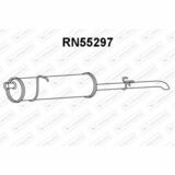 RN55297