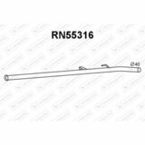 RN55316
