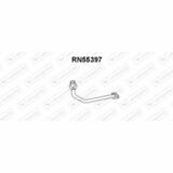 RN55397