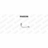 RN55398