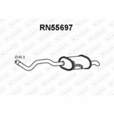 RN55697