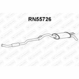 RN55726