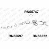 RN55747