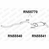 RN55770