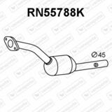 RN55788K