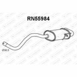 RN55984