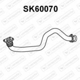 SK60070