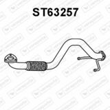 ST63257