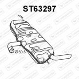 ST63297
