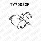 TY70082F