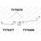 TY70376