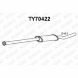 TY70422