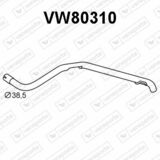 VW80310