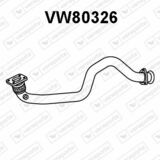 VW80326