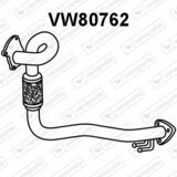 VW80363