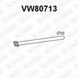 VW80713