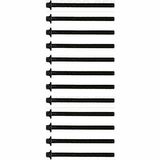 14-32331-01