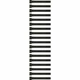 14-55015-01