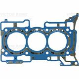 61-10288-00