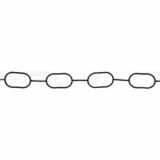 71-53568-00