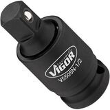 V5505N-1/2