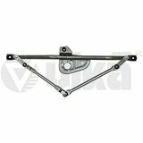 99551800601