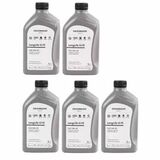 Original VW Audi Seat Skoda 0W-30 Longlife FE 3