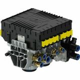 4801020660
