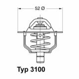 3100.92D